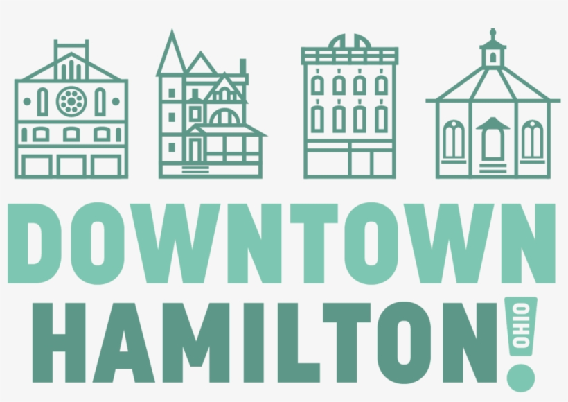 Hamilton Png, transparent png download