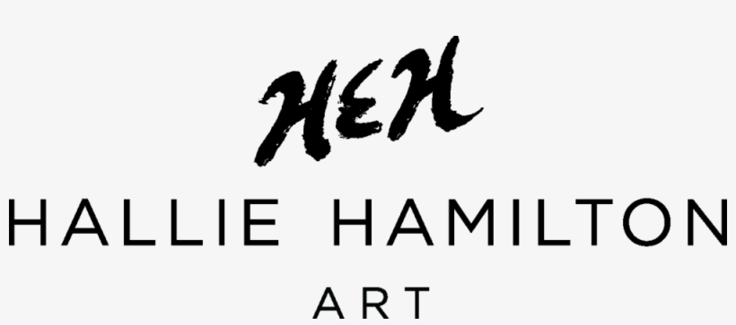 Hamilton Logo Png, transparent png download