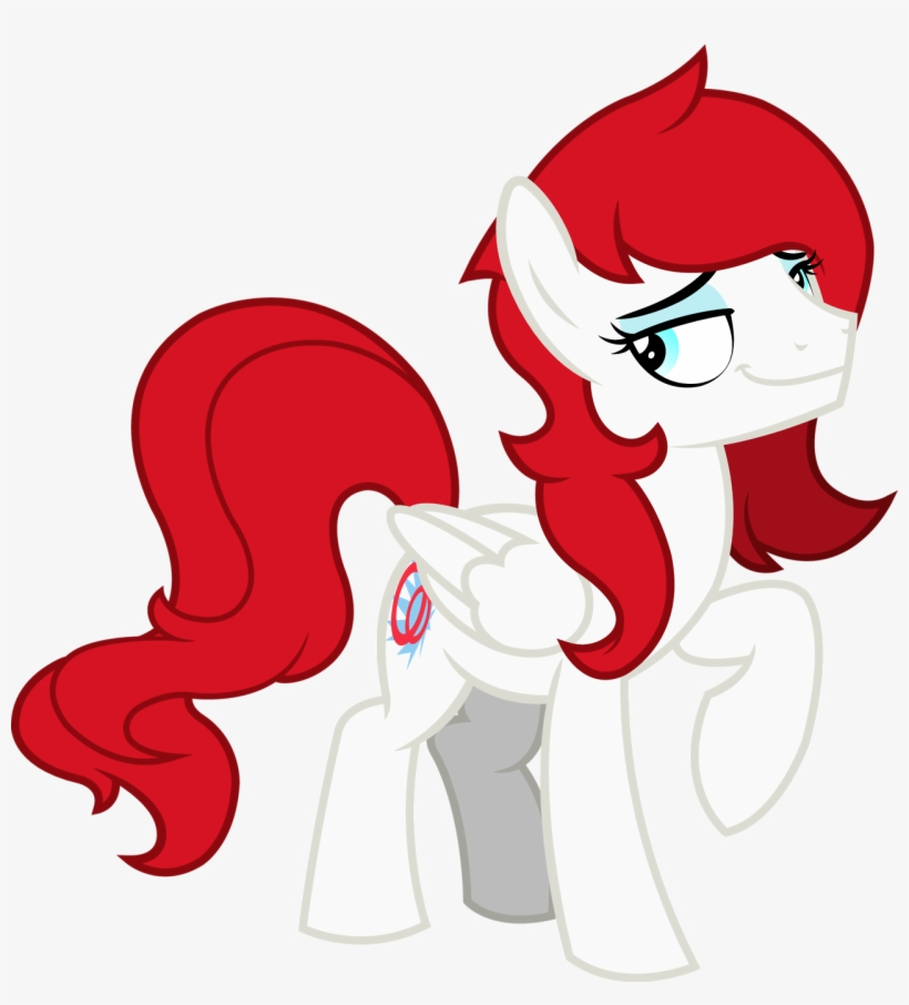 It's A Whorse Of Course - Cartoon, transparent png download