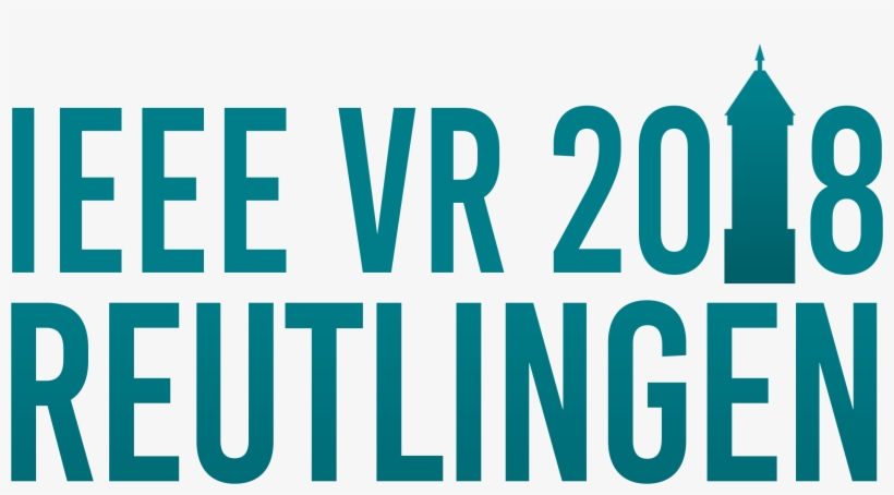 2018 Ieee Vr Los Angeles Logo - Pessoas Que Não Tem Coragem De Falar Na Cara, transparent png download