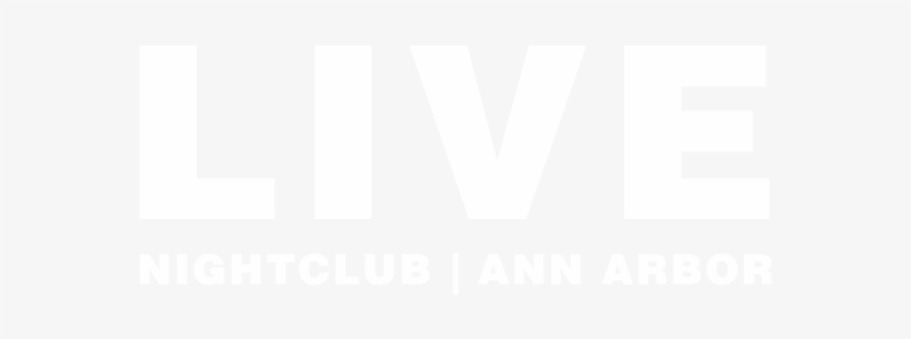 Live Night Club Logo, transparent png download