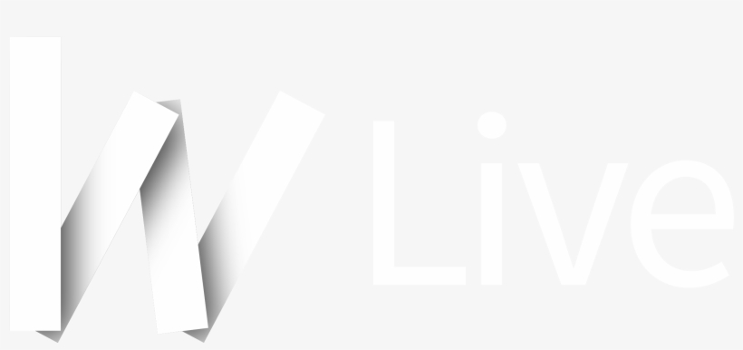 White Logo - Png - Or - Graphic Design, transparent png download