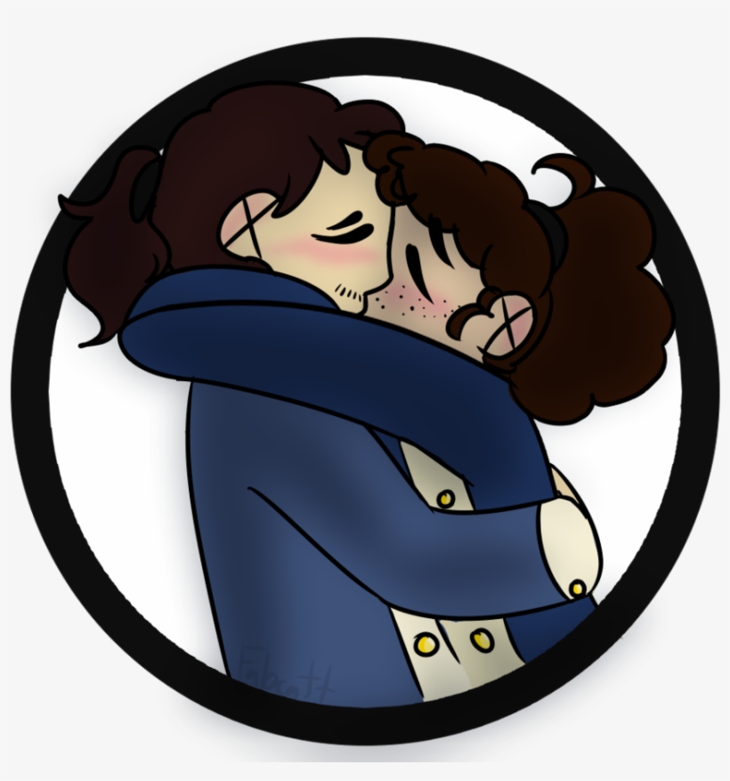 Jpg Royalty Free Lams By Fabcatt On Deviantart - Transparent Hamilton Cast Png, transparent png download