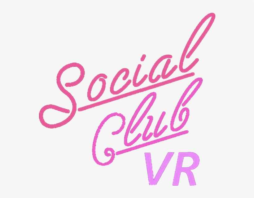 Perilous Orbit, transparent png download