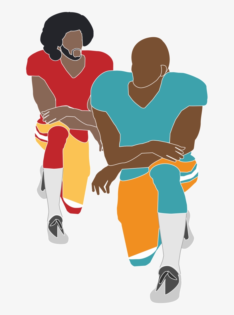 By Emily Hoffman - Illustration, transparent png download