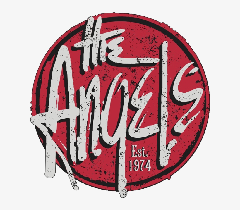 The Angels, transparent png download
