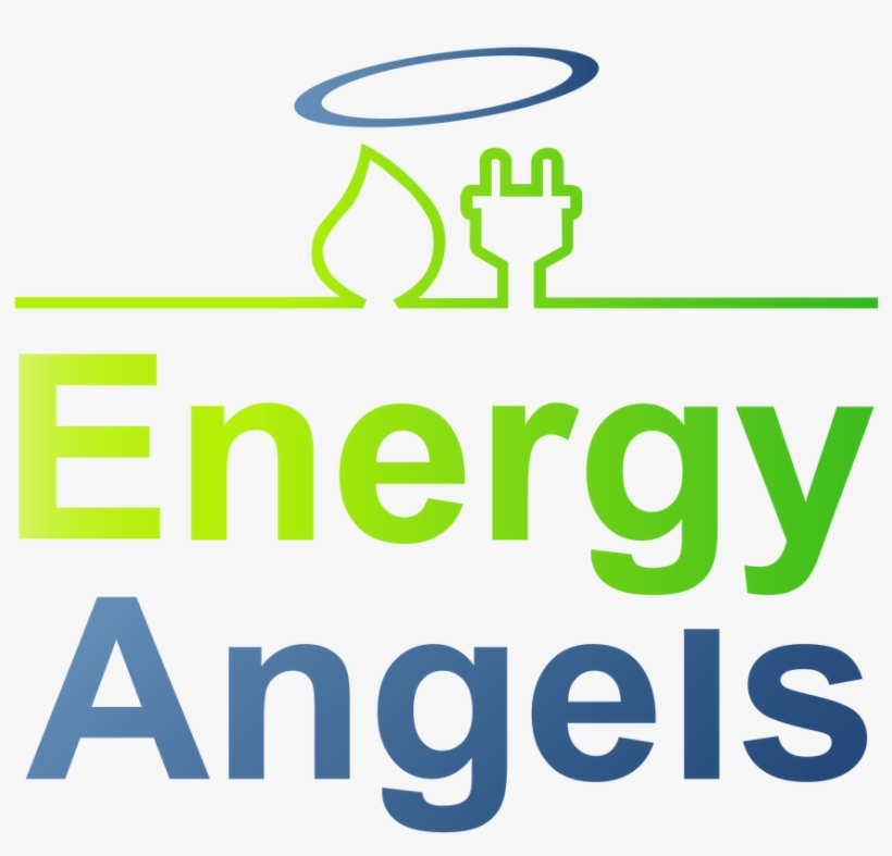 Energy Angels, transparent png download