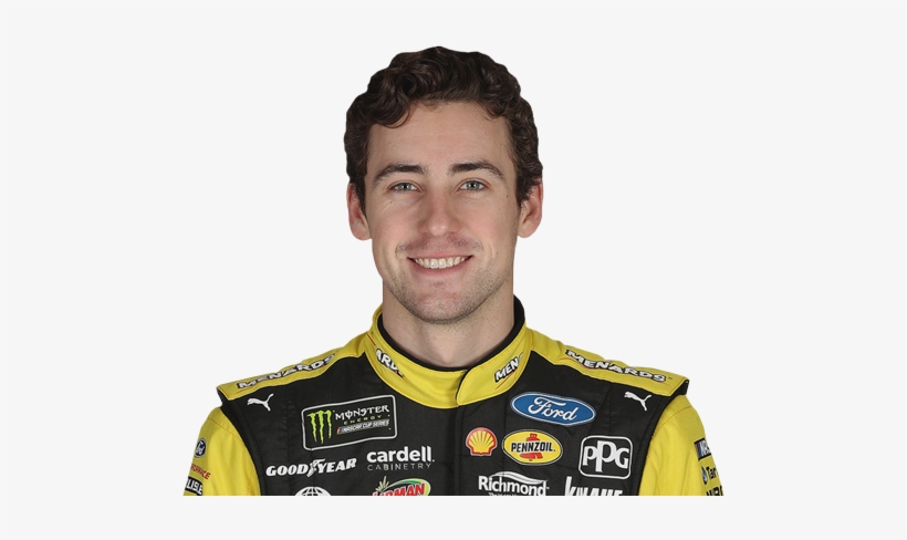 Colin Kaepernick Expected To Subpoena Donald Trump, - Pocono Raceway, transparent png download