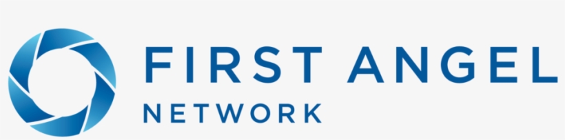 First Angel Network - Trust The Next Chapter, transparent png download