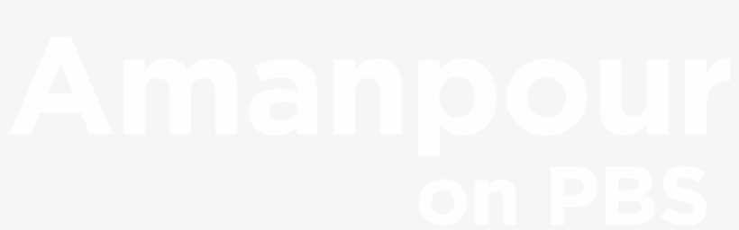 Michael D'antonio And Andrew Tabler - Good Morning Miss Amazing, transparent png download
