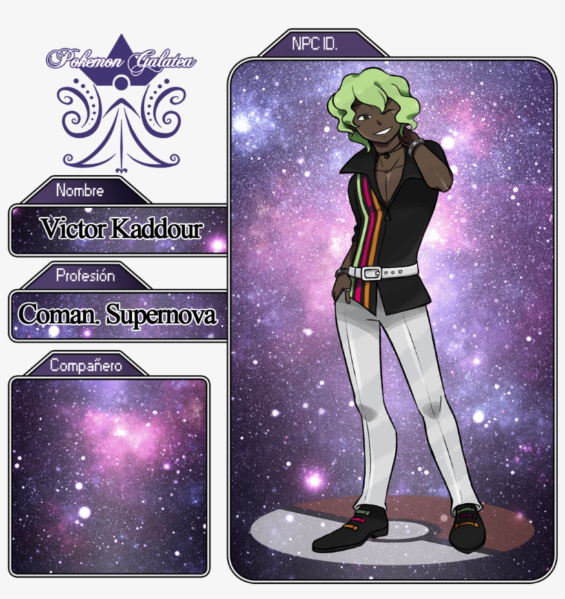 Supernova Transparent Hamilton Picture Library Stock - Drawing, transparent png download