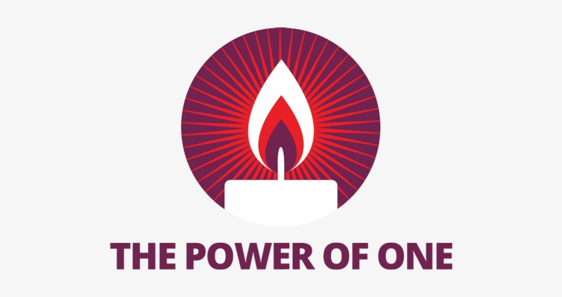 Vice President Mike Pence To Speak At March For Life - March For Life 2017 Logo, transparent png download