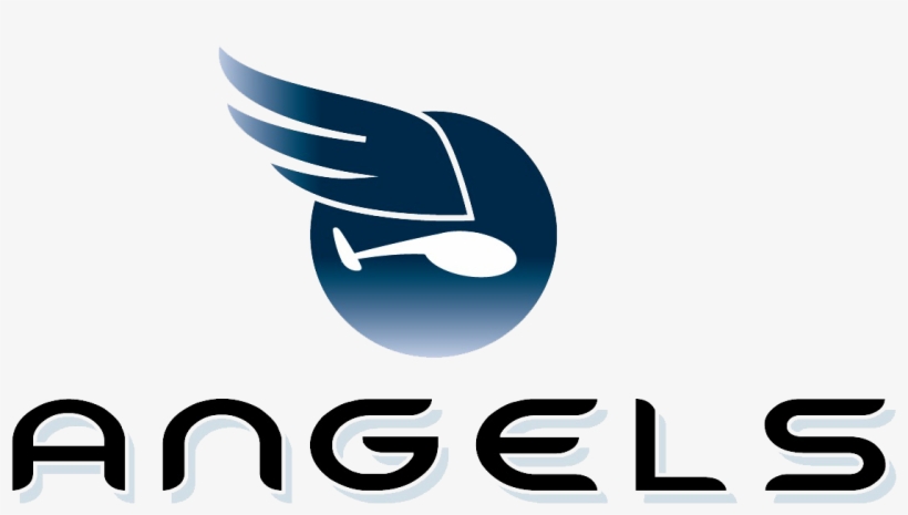 Logo - Graphic Design, transparent png download