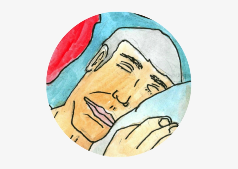 Mike Pence, transparent png download