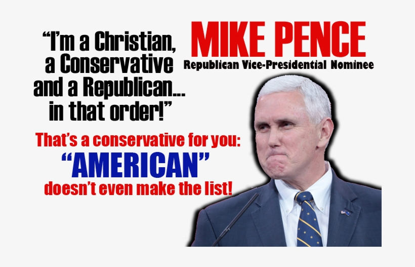 All Americans Should Consider, As Well, How Conservatives - Your Own Boss: How To Hit Siness!, transparent png download