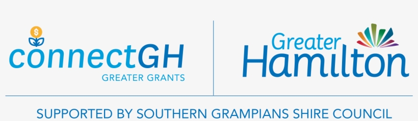 Download - Connectgh - Greater Grants - Co Branding - Parallel, transparent png download