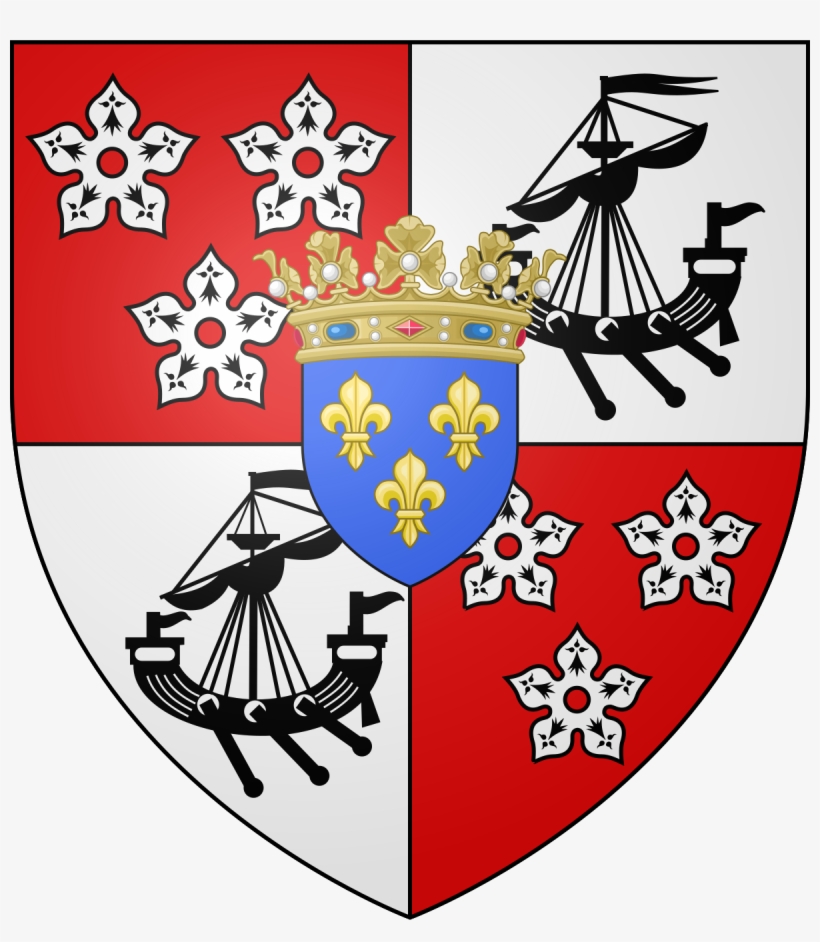 Dukes Of Abercorn, transparent png download