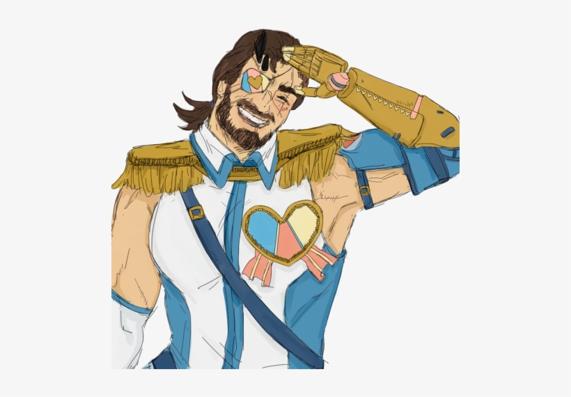 Got Commissioned Rocket Love Rocket Peace / - Illustration, transparent png download