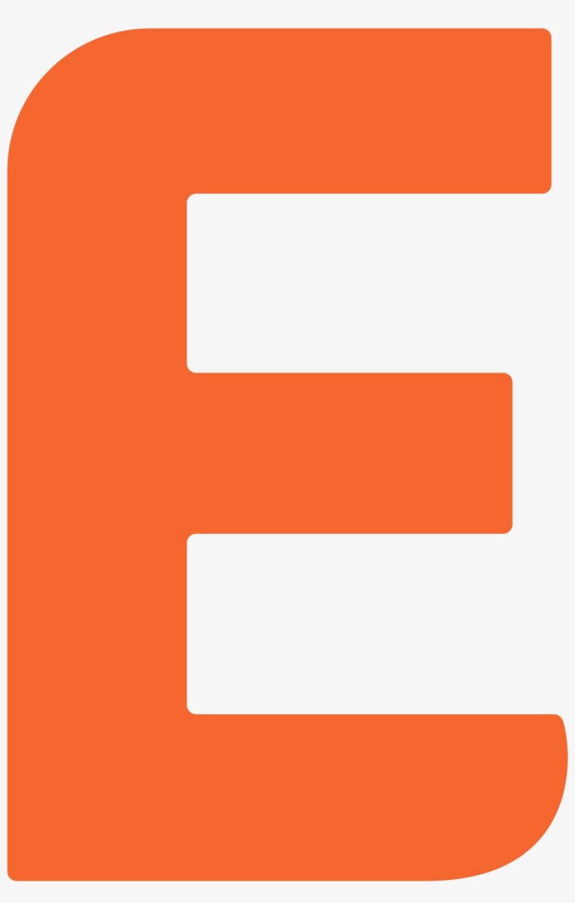 Eventbrite - Parallel, transparent png download