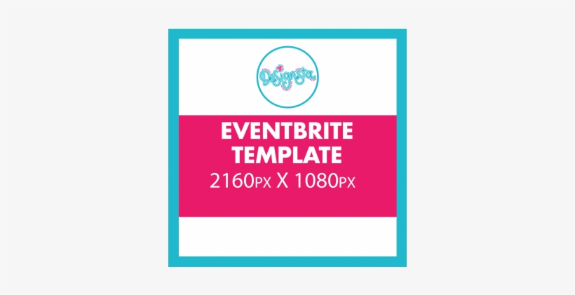 Mood Board Layout Templates A3, transparent png download