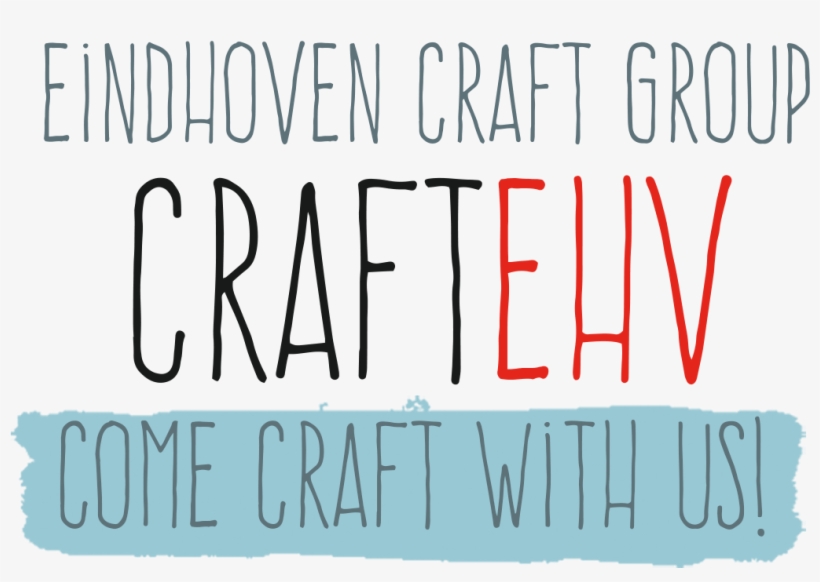 Creative Arts In Counseling And Mental Health, transparent png download