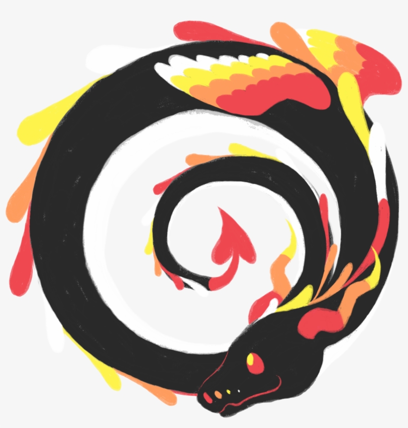 Image - Illustration, transparent png download