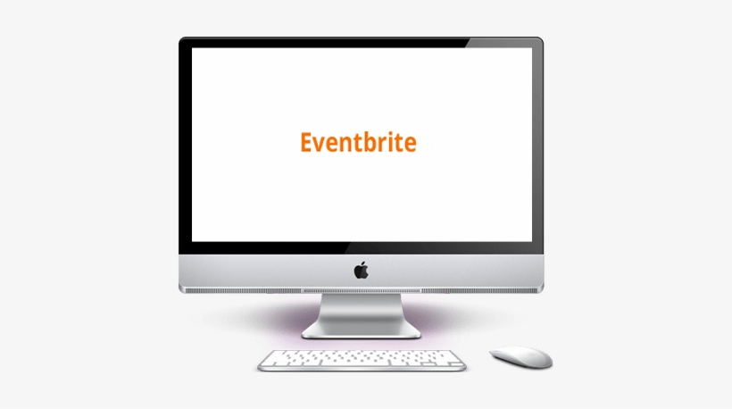 Site View Eventbrite - Curriculum Mapping, transparent png download