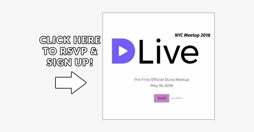 Rsvp3 - Graphic Design, transparent png download