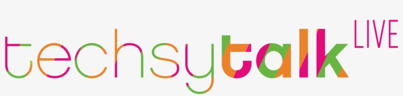 As One Of The Industry's Most Acclaimed Event Tech - Techsytalk Live 2017, transparent png download