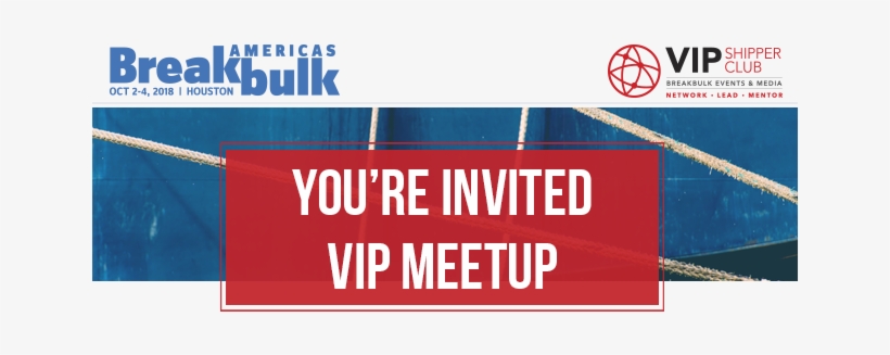 You're Invited Vip Meetup White On Red Background With - Deleted Scenes From The Cutting, transparent png download