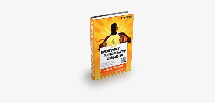 This Post Is About You - Graphic Design, transparent png download