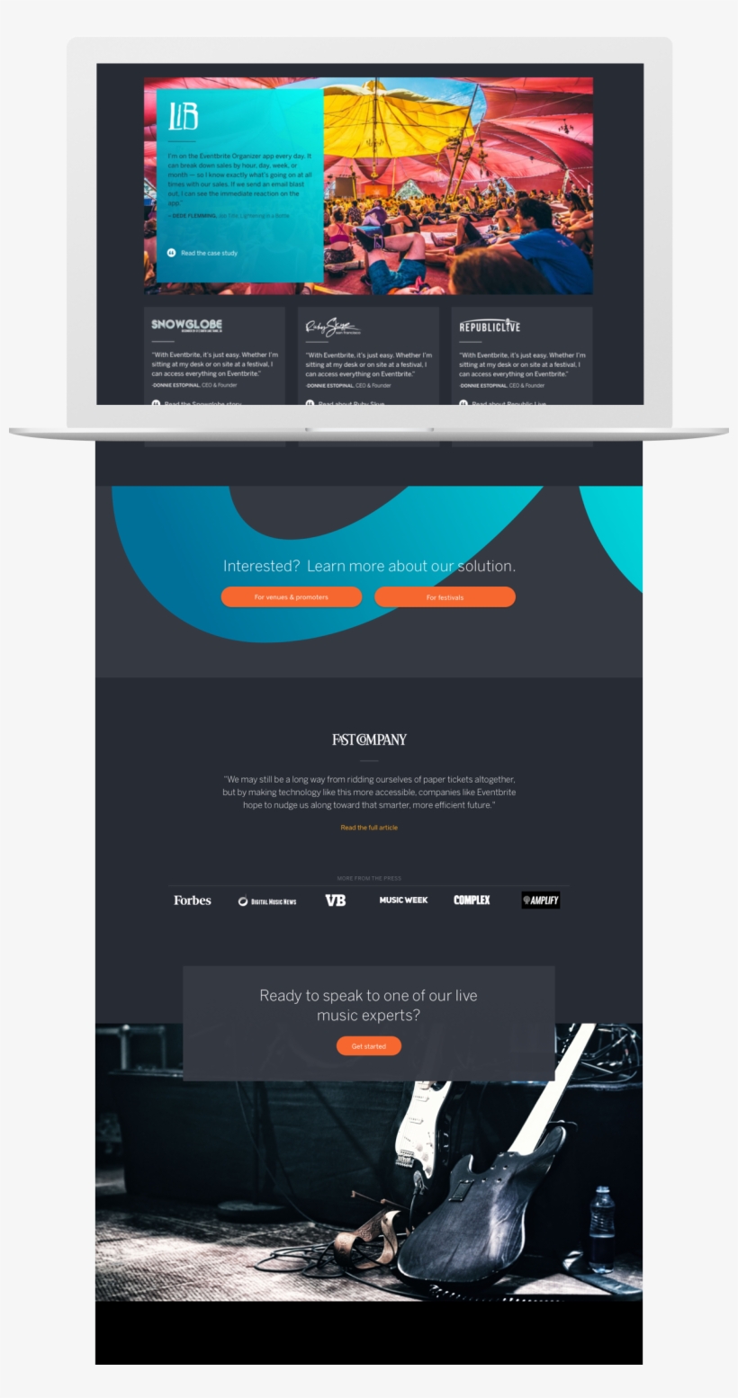 The Biggest Challenge On This Project Was Taking An - Online Advertising, transparent png download