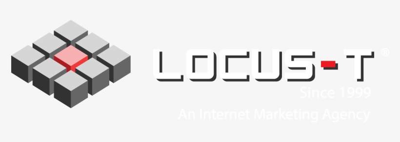 Events - Location - Register - Contact - Locus T, transparent png download