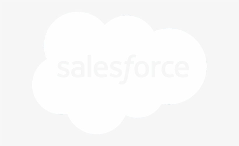 Agents Can Manage Calls And View Critical Call Details - Salesforce Org Logo, transparent png download