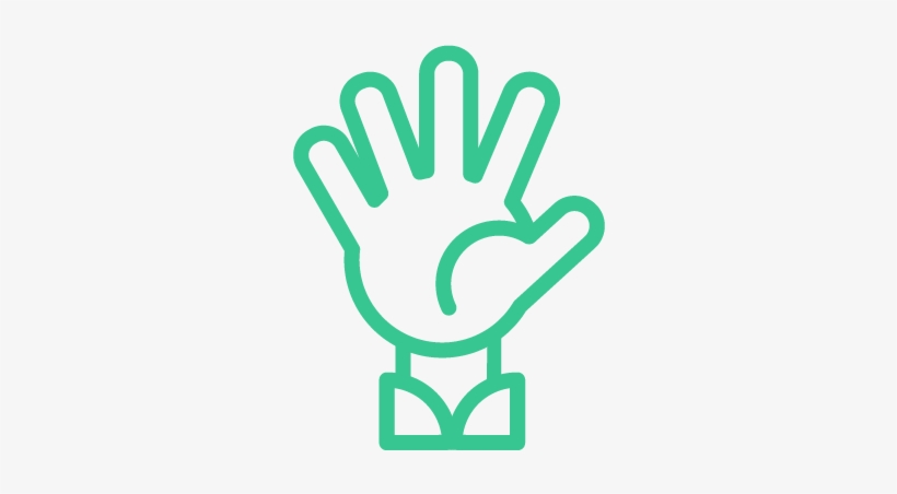 Decred To Hold Meetup In Amsterdam - Microsoft Windows, transparent png download