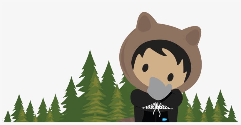 Why Pardot - Illustration, transparent png download