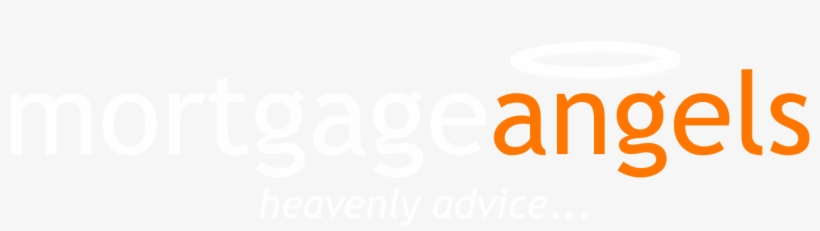 London Mortgages And High Value Mortgages In The Uk - Love Changes Things: Even In The World, transparent png download