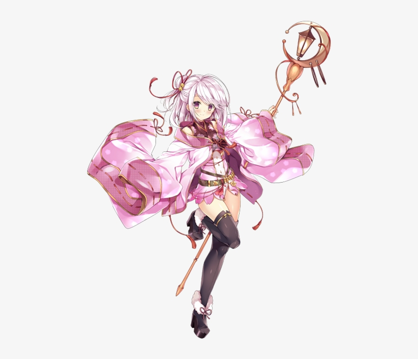 Stand 151809 - Portable Network Graphics, transparent png download