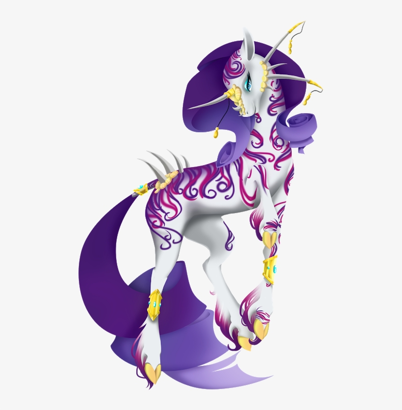 Photo - Death, transparent png download