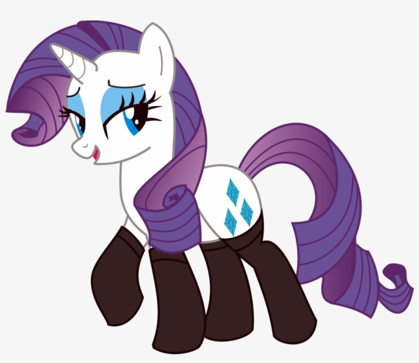Rarity Download Transparent Png Image - Its Rapeing Time Ao Oni, transparent png download
