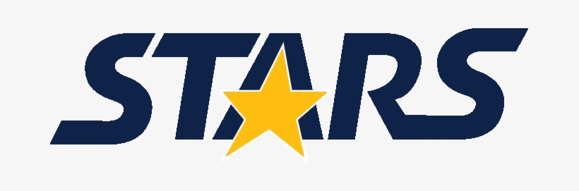 Connection - Academy Of Holy Angels Logo, transparent png download