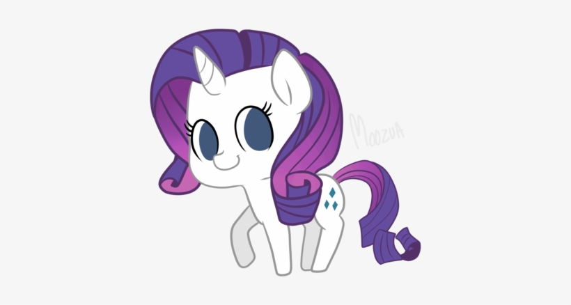 , Moozua - Cartoon, transparent png download