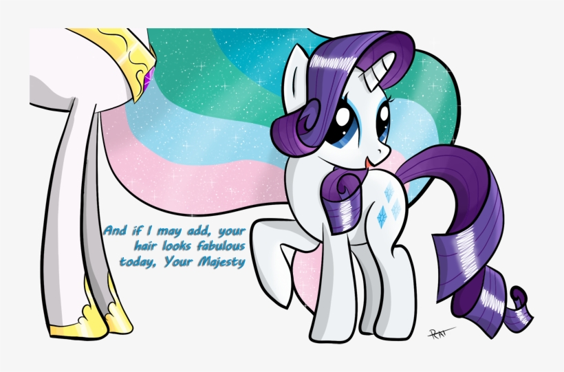 File 136665420118 - My Little Pony: Friendship Is Magic, transparent png download