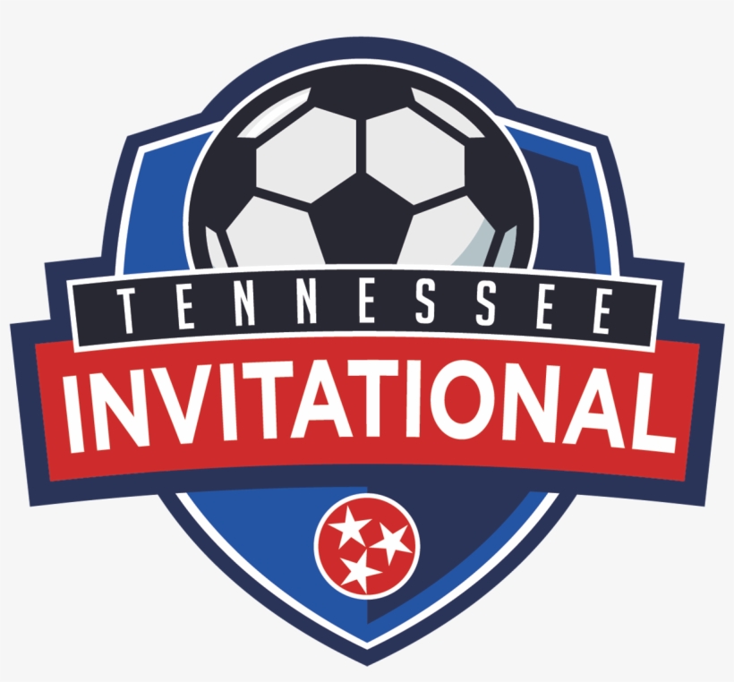 Tennessee Soccer Club Plans To Request May 10-12, 2019, - Tennessee Flag Necklace Tennessee Flag Pendant Glass, transparent png download