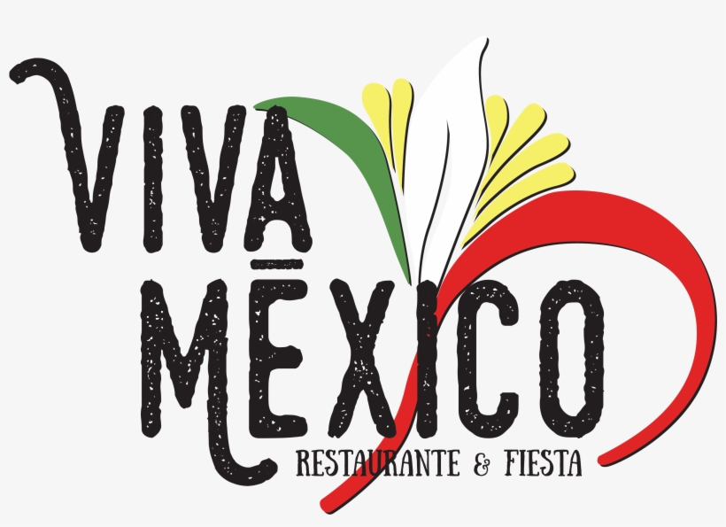 Viva México Viva México - Graphic Design, transparent png download