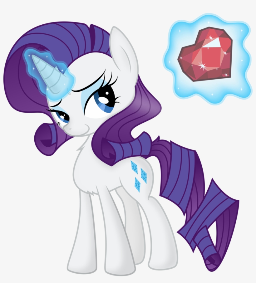 Png Library Stock Absurd Res Artist Cuddlesong Tim - My Little Pony: Friendship Is Magic, transparent png download