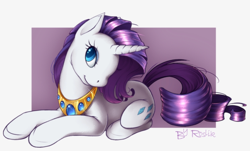 Other - None - Rarity, transparent png download