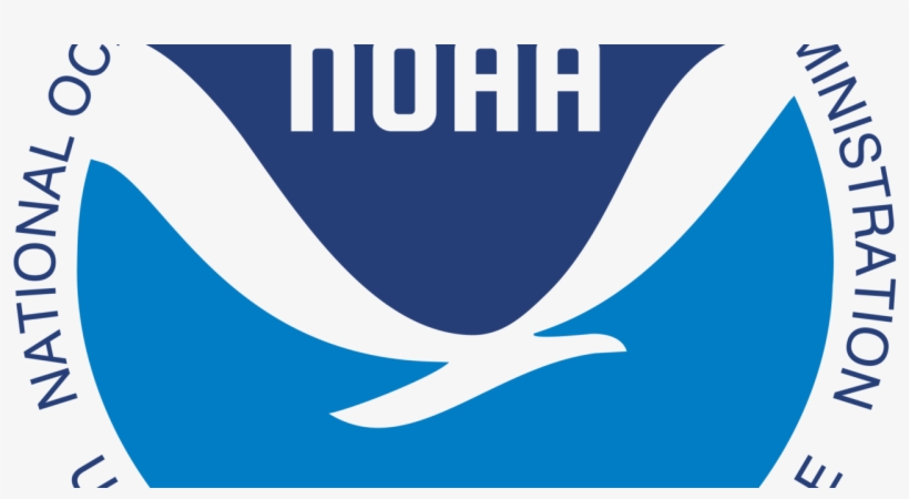 Msc & Mmsc & M - National Oceanic And Atmospheric Administration, transparent png download