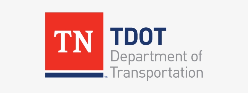 Tn To Experience Permit Issuance Outage For 6 Days - Tennessee Department Of Transportation, transparent png download
