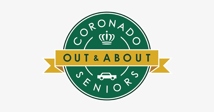 Csoa Logo - Coronado, transparent png download